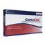 Gentamicin Injection (box of 10 ampoules)