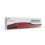 Gentamicin Sulfate Cream (box of 1 tube) Gentamicin Sulfate Cream (box of 1 tube)