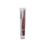 Gentamicin Sulfate Cream (1 tube) Gentamicin Sulfate Cream (1 tube)