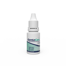 Gentamicin Sulfate Eye Drops (1 bottle)