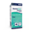 Gentamicin Sulfate Eye Drops (box of 1 bottle)