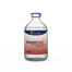 Gentamicin Sulfate Injection (1 vial)