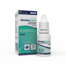 Gouttes Oculaires de Sulfate de Gentamicine (1 boîte et 1 flacon)