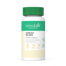 Ginkgo Biloba Capsules (bottle of 60 capsules) Ginkgo Biloba Capsules (bottle of 60 capsules)