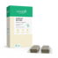 Ginkgo Biloba Capsules (1 box and 1 blister) Ginkgo Biloba Capsules (1 box and 1 blister)