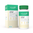Ginkgo Biloba Capsules (1 box and 1 bottle)