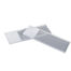 Glass Slides (2 pieces) Glass Slides (2 pieces)