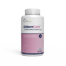 Glibenclamide Tablets (bottle of 1000 tablets)