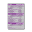 Glimepiride Tablets (blister of 10 tablets)