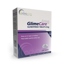Glimepiride Tablets (box of 100 tablets)