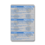 Comprimés de Glipizide (blister de 10 comprimés)