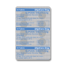 Glipizide Tablets (blister of 10 tablets)