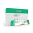 GLP-1 Booster Powder (box of 30 sachets)
