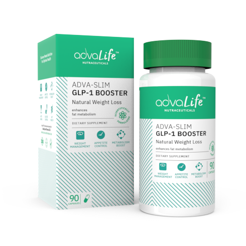 natural glp-1 booster Formula: Stimulate GLP-1 Sourced from plants like green bananas and oats Natural GLP-1 Booster*** – Hello100