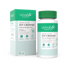 GLP-1 Booster Supplement for Weight Loss (1 box and 1 bottle)