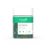 GLP-1 Booster Weight Loss Gummies (bottle of 60 gummies)