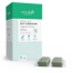 Supplément Booster GLP-1 pour la Longévité (1 boîte et 1 blister)