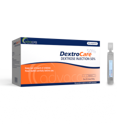 Glucose (Dextrose)
