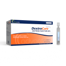 Glucose (Dextrose)