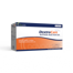 Glucose (Dextrose) Glucose (Dextrose)