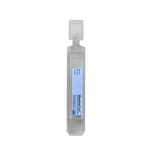 Glucose (Dextrose)