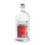 Glucose (Dextrose) + Saline (Sodium Chloride) Injection (1 single-dose container)