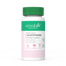 Glutathione Capsules (bottle of 60 capsules)