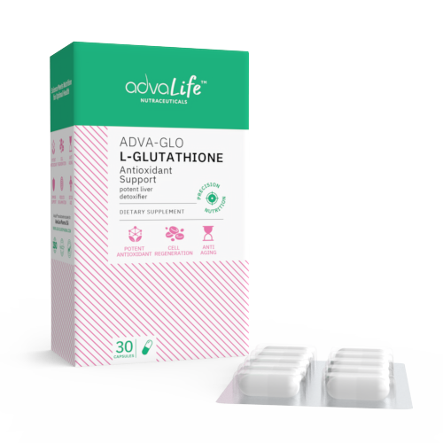 max dose of glutathione Liposomal 2000mg with Vitamin C, Oral Glutathione Liquid, Antioxidant Supplement for Detox, Superior Absorption, Higher Dosage (Pack 1) : Health & Household maximum glutathione iv dosage Immunity