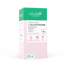 Glutathione Capsules (box of bottle)