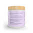 Goat Milk Powder (bottle ingredients) Goat Milk Powder (bottle ingredients)