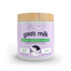 Goat Milk Powder (1 bottle)