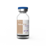 Goat Pox Vaccine (1 vial)
