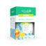 Gomitas de vitamina D para niños (caja de frasco) Gomitas de vitamina D para niños (caja de frasco)