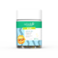 Gomitas de vitamina D para niños (frasco de 60 gomitas)