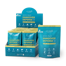 Gomitas para la Resaca (AdvaLife Adva-ResQ caja expositora y bolsa. DHM de alta potencia, Mezcla de NAC y Taurina para la recuperación.)