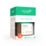 Gomitas de vitamina C para adultos (caja de frasco) Gomitas de vitamina C para adultos (caja de frasco)