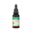 Gotas de complejo vitamínico B para niños (frasco de 30ml)