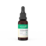 Gotas de complejo vitamínico B para adultos (frasco de 30ml)