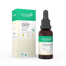 Gotas de complejo vitamínico B para adultos (1 caja y 1 frasco)