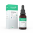 Gotas de vitamina D3 para adultos (1 caja y 1 frasco)