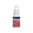 Gotas Oftálmicas de Dexametasona + Gentamicina (1 botella) Gotas Oftálmicas de Dexametasona + Gentamicina (1 botella)
