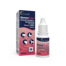 Gotas Oftálmicas de Dexametasona + Gentamicina (1 caja y 1 botella)