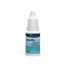 Gotas para los Oídos de Ivermectina + Clotrimazol + Florfenicol + Betametasona (1 botella)