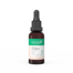 Gotas de vitamina C para adultos (frasco de 30ml)