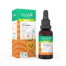 Gotas de vitamina C para niños (1 caja y 1 frasco) Gotas de vitamina C para niños (1 caja y 1 frasco)
