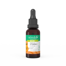 Gotas de vitamina C para niños (frasco de 30ml) Gotas de vitamina C para niños (frasco de 30ml)