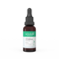 Gotas de vitamina D3 para adultos (frasco de 30ml) Gotas de vitamina D3 para adultos (frasco de 30ml)