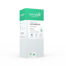 Gotas de vitamina D3 para adultos (caja de frasco)
