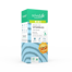 Gotas de vitamina D3 para niños (caja de frasco)
