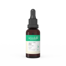 Gotas de Zinc para adultos (frasco de 30ml) Gotas de Zinc para adultos (frasco de 30ml)